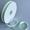 Лента репс Ding Xin 2 см - #0512 (0171) Green Ash